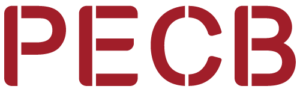 pecb-logo-500