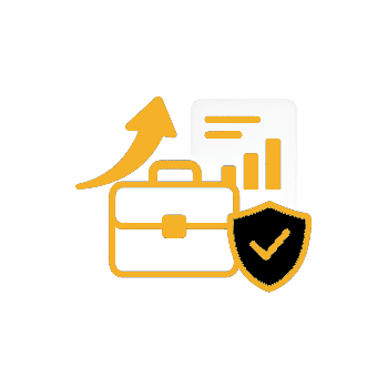 Elevate your career Data and security measures