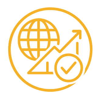 Network performance and availability